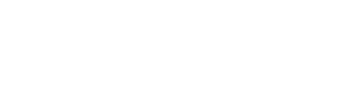 Stefan Schillinger | Webdesign und Fotografie